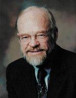 about Eugene H. Peterson: By info that we know Eugene H. Peterson ...