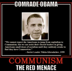 by famous people the most famous freedom of quotations famous