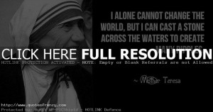 ... search terms the world quotes quotes of world quotes on the world