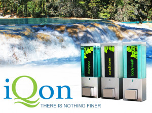 Bethel advocates the total elimination of individual plastic amenity ...