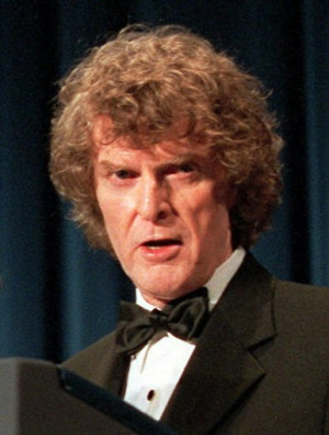 results from 09 09 2014