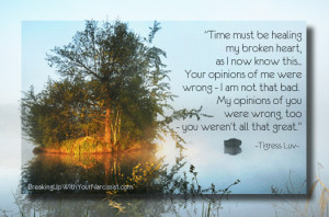 Love, break up grief, and relationship issue advice for breaking up ...