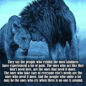 Sign up to see the rest of what's here!