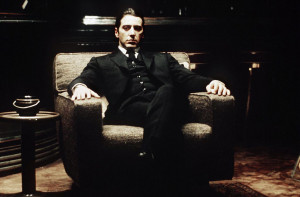 the-godfather-part-ii-pacino1