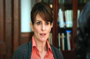 in admission movie images tina fey in admission movie image 23