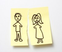 In this case, it’s better to end things. | Source: ShutterStock