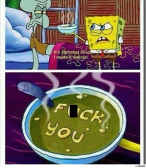 funny-quotes-funny-kids-funny-easter-funny-conversations-funny-sayings ...