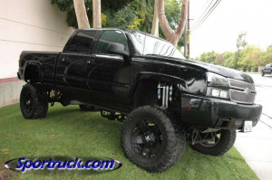 view original image )