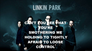 Linkin Park
