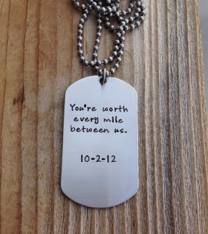 Request a custom order and have something made just for you.