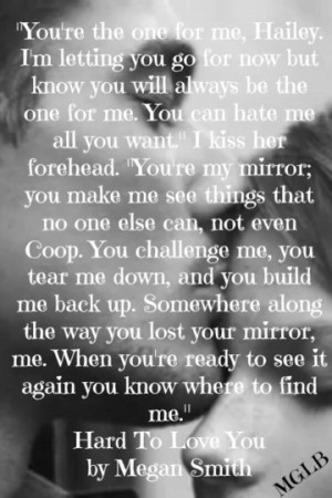 ... Go Back > Gallery For > I Love You With All My Heart Quotes For Her