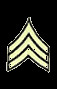 Army First Sergeant Course . US Army First Sergeant Course .