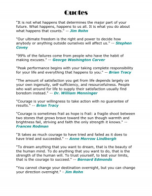 Displaying 20> Images For - Famous Fairness Quotes...