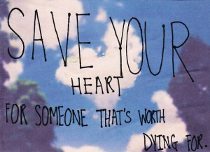 Maydayparade @kayla monahan @Rachel Abate