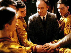 Im Feeling 22 Meme · Blink 182 2009 · Trust God Images · Charles ...