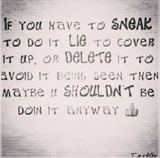 quotes about lying boyfriends google search more lie people quotes god ...