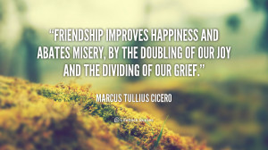 Copy the link below to share an image of this quote: