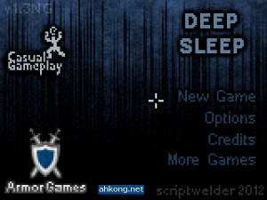 Deep Sleep – Download