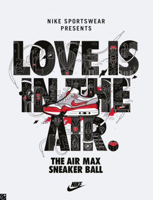 Air Max Quotes. QuotesGram