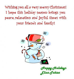cards christmas card verse greeting card poems christmas card sayings ...