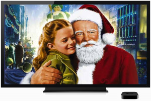 ... christmas tv schedule number of christmas movies christmas movies tv