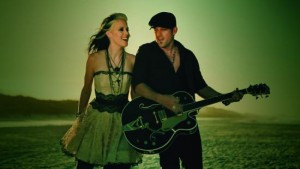 Keifer Thompson Of Thompson Square Could Be Streaking Through ...