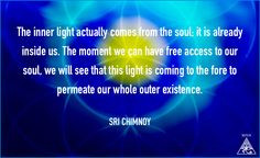 ... Shine bright dear Souls! #SoulLight #SuperMoon #FullMoon #Aquarius #