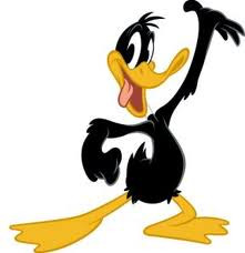 Daffy Duck Quotes & Sayings