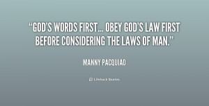 quote-Manny-Pacquiao-gods-words-first-obey-gods-law-first-209518.png