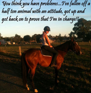 Horse Pictures With Quotes Horse Quotes by Jessiecutiejay