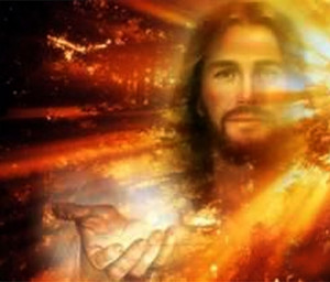 Beautiful Jesus Pictures Beautiful picture of jesus