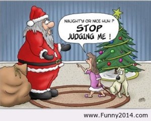 funny christmas, funny pictures 2014, funny 2014, funny quotes 2014 ...