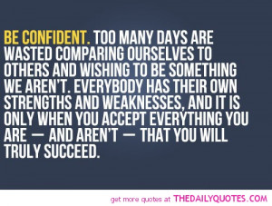 be-confident-truly-succeed-life-quotes-sayings-pictures.jpg