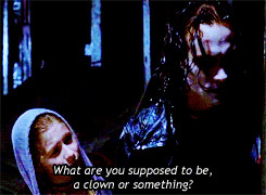 ... quotes eric draven http artkom3 home pl images the crow quotes eric