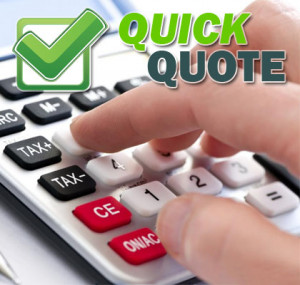 in need of automobile insurance coverage for your vehicle in Las Vegas ...