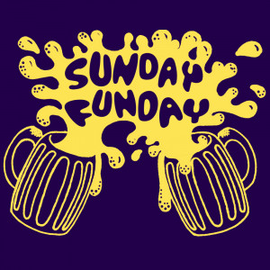 sundayfunday – Are you having fun yet?! » sunday-funday