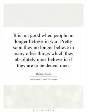 It pleases to experiment quote | Picture Quotes & Sayings