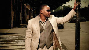 hide caption KCEP in Las Vegas can't stop playing Avant's new jam ...