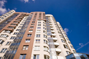 Condo Association Insurance