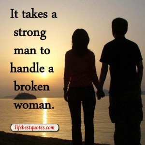 Best Quotes Ever , Women Quotes