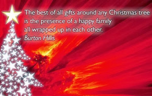 Top 10 Christmas Quotes, Best Christmas Quotes