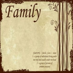 ... family quotes for scrapbooking family quotes for scrapbooking fun