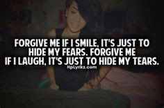 Hplyrikz Quotes Tumblr Wallpapers Real Madrid Wallpapers Design