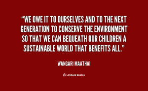 Copy the link below to share an image of this quote: