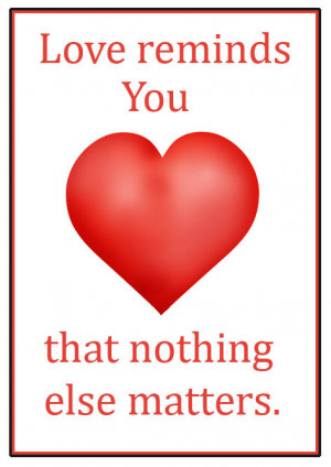 The 10 Best Cute Love Sayings