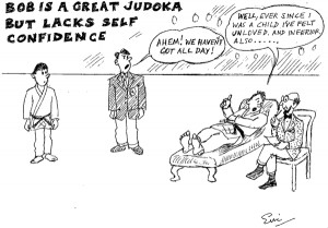 Related Pictures kata jigoro kano and kyuzo mifune