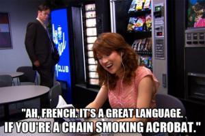 Random Acts of HYDRA – Bringing You the Best From Across the ...