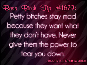 view original image )