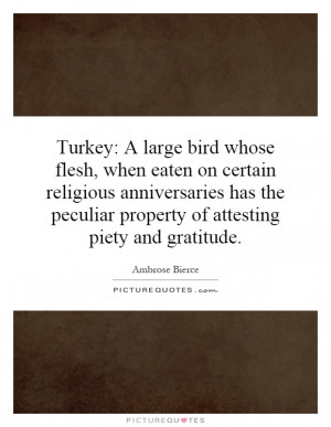 Piety Quotes