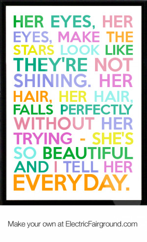 ... without-her-trying-she-s-so-beautiful-and-i-tell-her-everyday-978.png